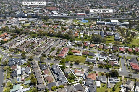 Property photo of 33 Kelvinside Road Noble Park VIC 3174