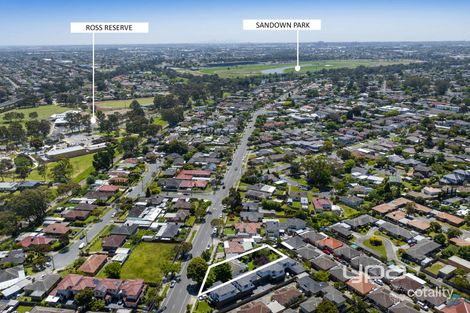 Property photo of 33 Kelvinside Road Noble Park VIC 3174