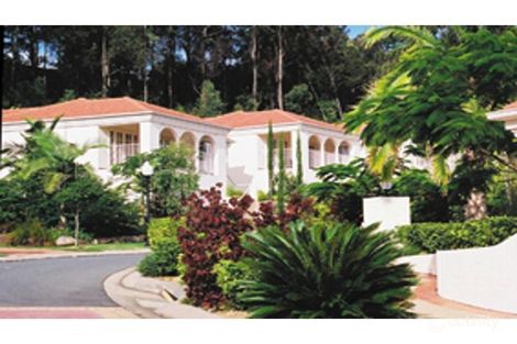 Lot 21/16 Mulyan Pl, Ashmore, QLD 4214