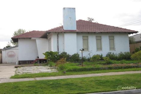 Property photo of 27 Walsh Street Broadmeadows VIC 3047