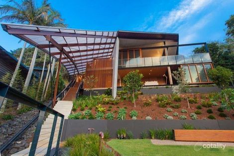 Property photo of 59 Brownell Drive Byron Bay NSW 2481