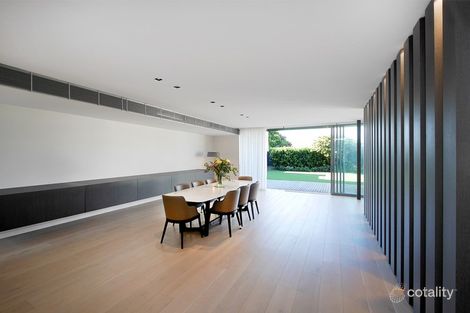 Property photo of 8 Pindari Road Dover Heights NSW 2030