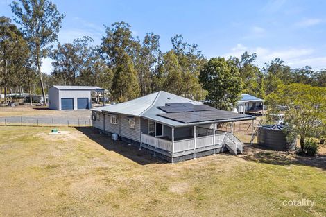 31 Commodore Dr, South Bingera, QLD 4670