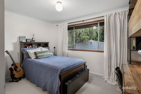 Property photo of 9 Southdown Road Elderslie NSW 2570