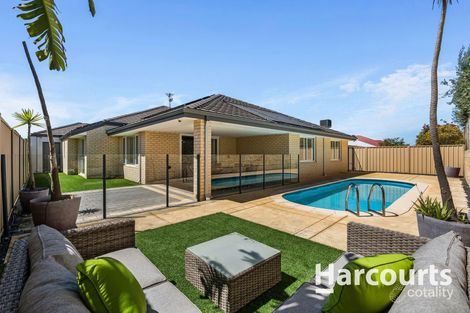 Property photo of 65 Belhaven Terrace Quinns Rocks WA 6030