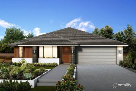 12 Berkshire Pl, Heathwood, QLD 4110