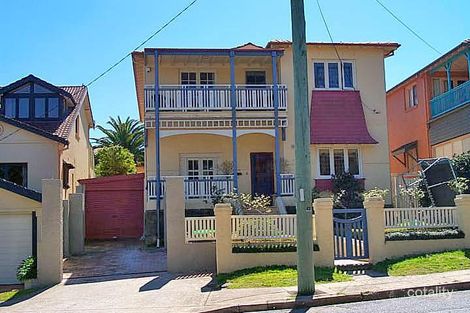33 Central Ave, Mosman, NSW 2088
