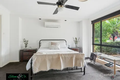 Property photo of 35 Lucas Drive Horsley NSW 2530