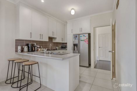 Property photo of 3 Lodge Street Mitchell Park SA 5043