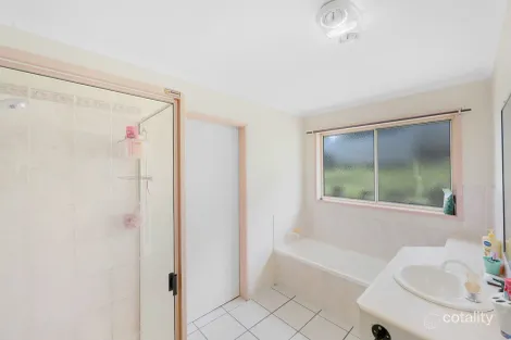 Property photo of 8 Balfour Street Mount Larcom QLD 4695