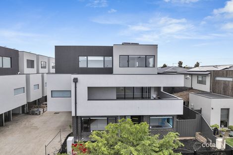 9/63 Dawnview Cres, Roxburgh Park, VIC 3064