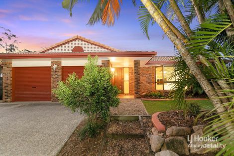 78 Thiess Dr, Albany Creek, QLD 4035