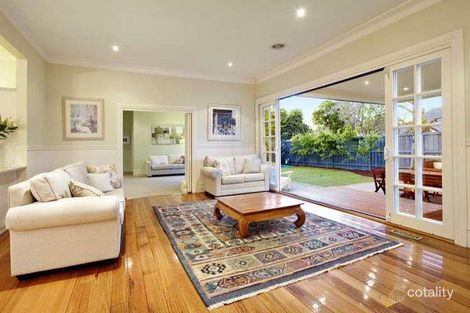 Property photo of 10 Gladstone Street Sandringham VIC 3191