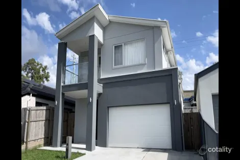 6 Miava St, Richlands, QLD 4077