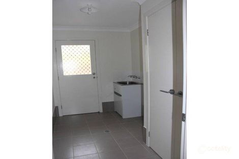 Property photo of 18 Yabbarra Drive Dalmeny NSW 2546