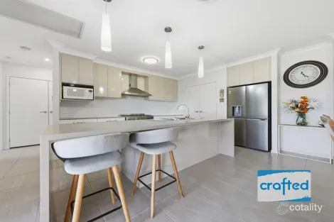Property photo of 19-23 Preston Street New Beith QLD 4124