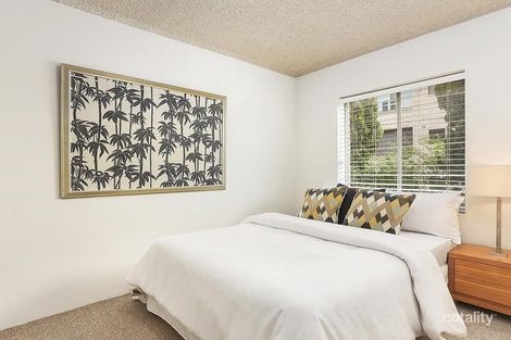 Property photo of 3/18 Campbell Parade Manly Vale NSW 2093