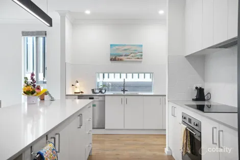 Property photo of 42 Highview Drive Hillbank SA 5112