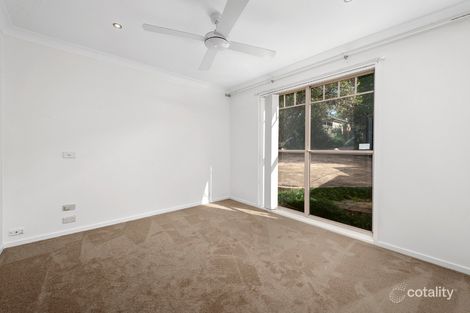 Property photo of 70 Dartford Road Thornleigh NSW 2120