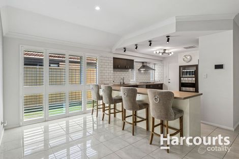 Property photo of 65 Belhaven Terrace Quinns Rocks WA 6030