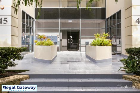 Property photo of 7/45 Ord Street West Perth WA 6005