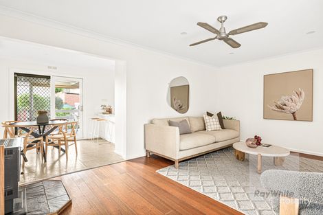 Property photo of 14 Cambridge Way Bundoora VIC 3083