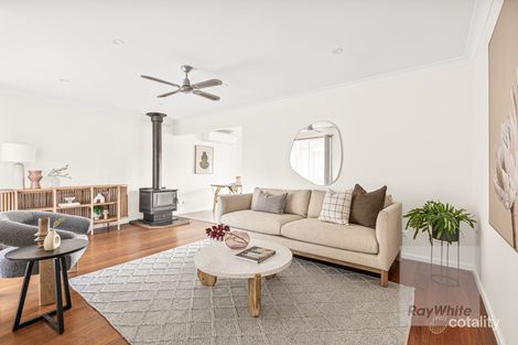 Property photo of 14 Cambridge Way Bundoora VIC 3083