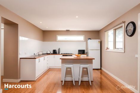 Property photo of 54 Greenwood Drive Carrum Downs VIC 3201