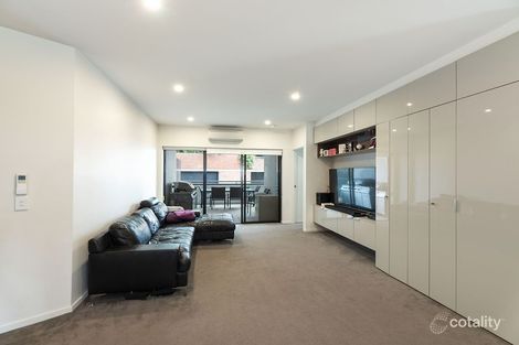 Property photo of 205/21 Masters Street Newstead QLD 4006