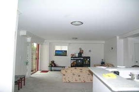 Property photo of 102/208-226 Pacific Highway Hornsby NSW 2077