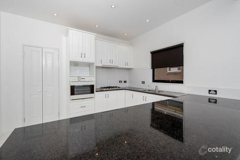 Property photo of 14 Floreat Crescent Trevallyn TAS 7250