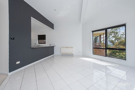 Property photo of 14 Floreat Crescent Trevallyn TAS 7250