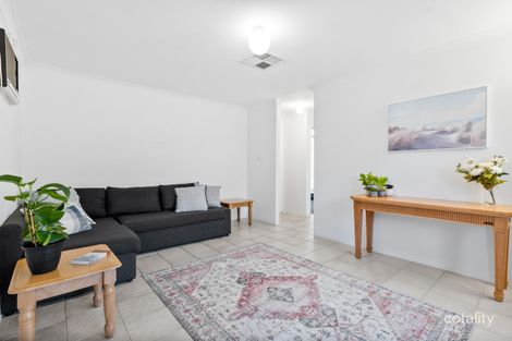 Property photo of 6/9 Bedale Street Dianella WA 6059