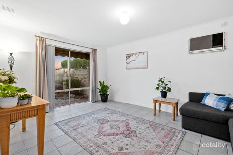 Property photo of 6/9 Bedale Street Dianella WA 6059