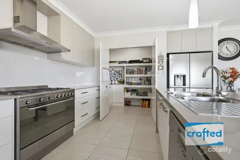 Property photo of 19-23 Preston Street New Beith QLD 4124