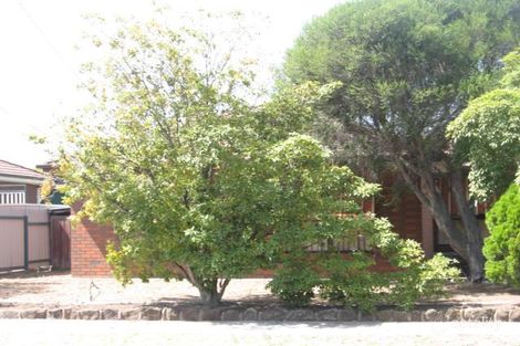 Property photo of 20 Waranga Crescent St Albans VIC 3021