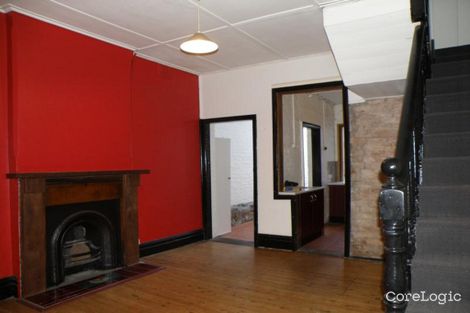 Property photo of 98 Bull Street Cooks Hill NSW 2300