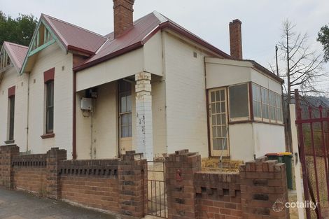 Property photo of 222 Main Street Lithgow NSW 2790