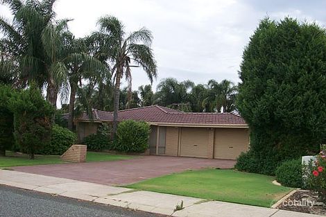 72 Golden Cres, High Wycombe, WA 6057