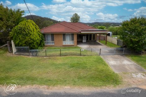 Property photo of 51A Parkside Close Stroud Road NSW 2415