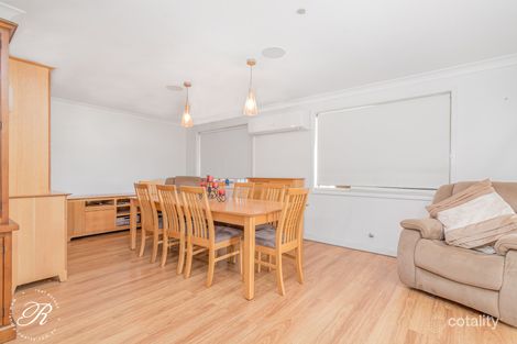 Property photo of 51A Parkside Close Stroud Road NSW 2415