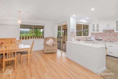 Property photo of 51A Parkside Close Stroud Road NSW 2415