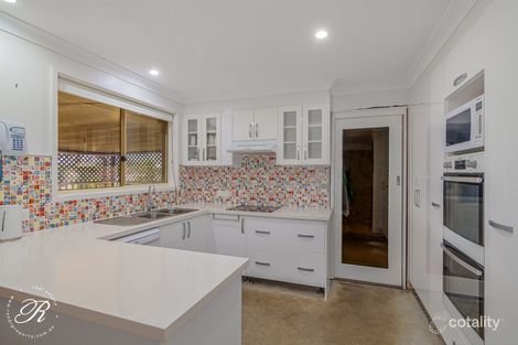 Property photo of 51A Parkside Close Stroud Road NSW 2415