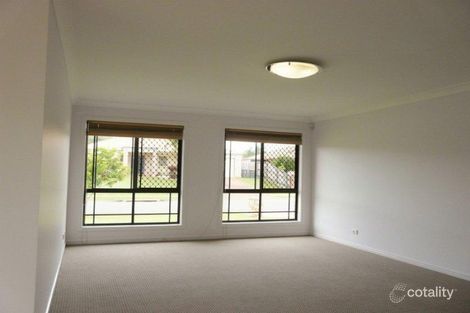Property photo of 13 Crestwood Street Kuraby QLD 4112