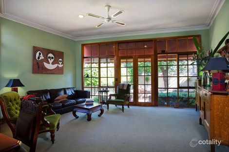 Property photo of 205 McCrae Street Bendigo VIC 3550