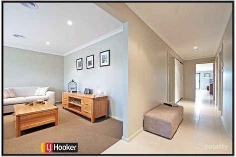Property photo of 59 Charles Perkins Circuit Bonner ACT 2914