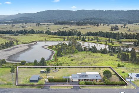 48 Third Ave, Millfield, NSW 2325