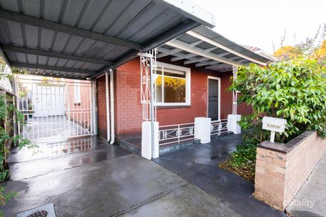 Property photo of 4 Dawson Avenue Footscray VIC 3011