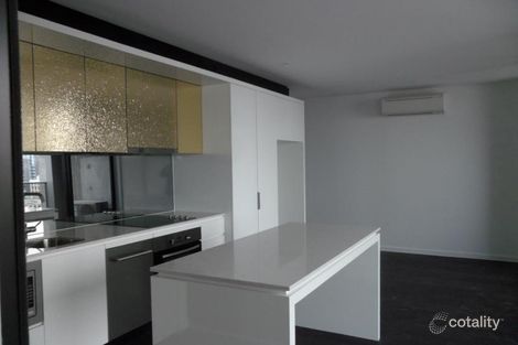 Property photo of 4403/33 Rose Lane Melbourne VIC 3000