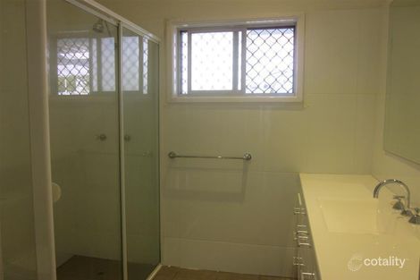 Property photo of 18 Seaview Street Kotara NSW 2289